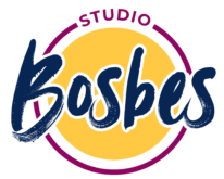 Studio Bosbes